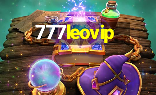 777leovip