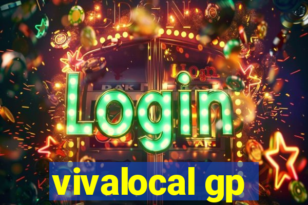 vivalocal gp