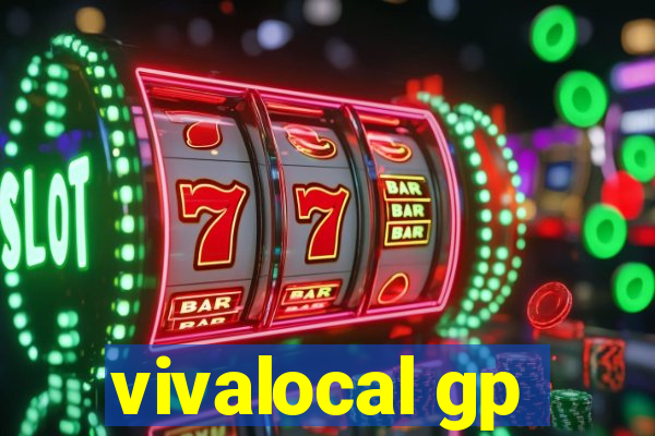 vivalocal gp