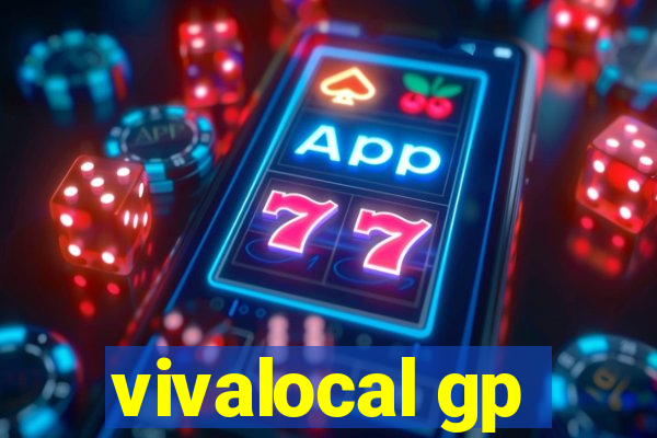 vivalocal gp