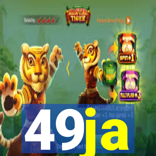 49ja