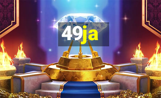 49ja