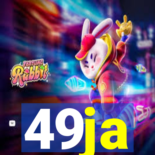 49ja