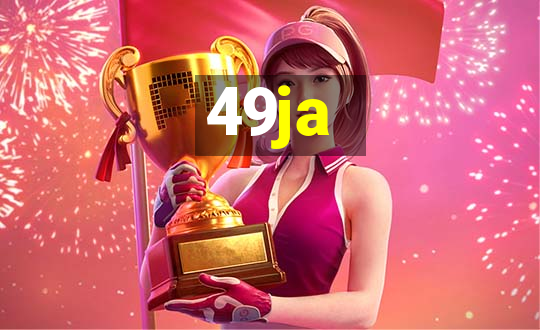 49ja