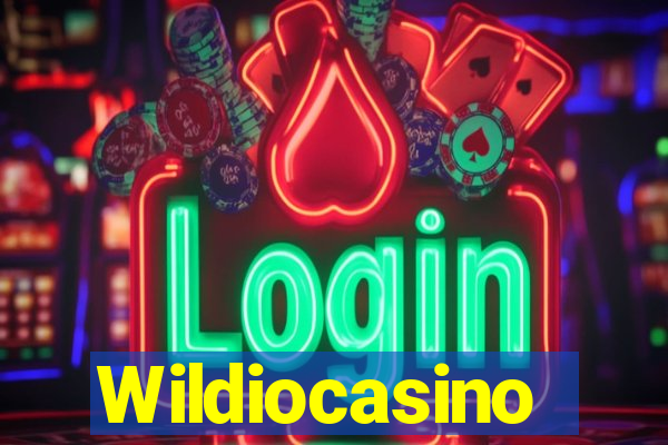 Wildiocasino