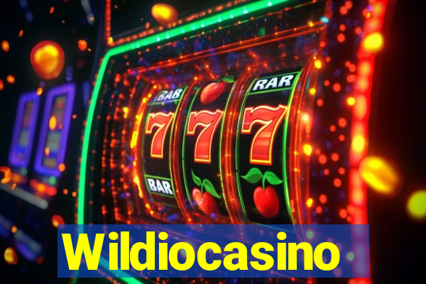 Wildiocasino