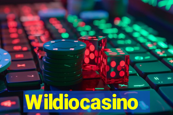 Wildiocasino