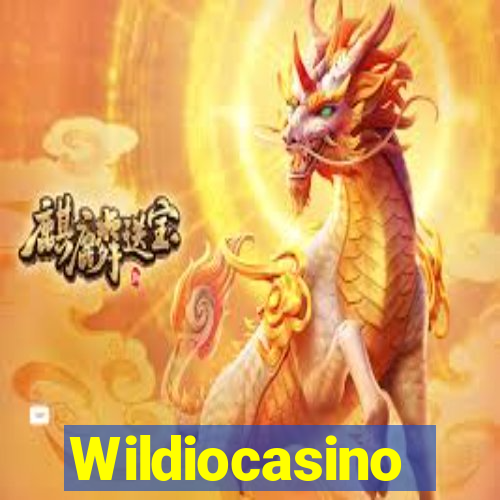 Wildiocasino