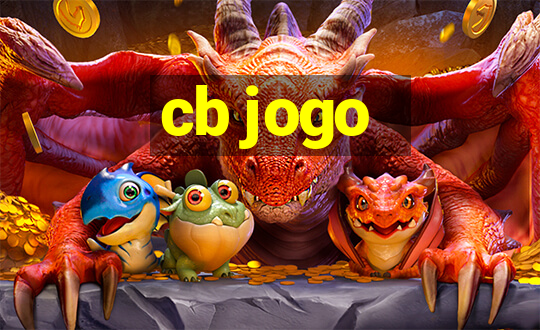 cb jogo