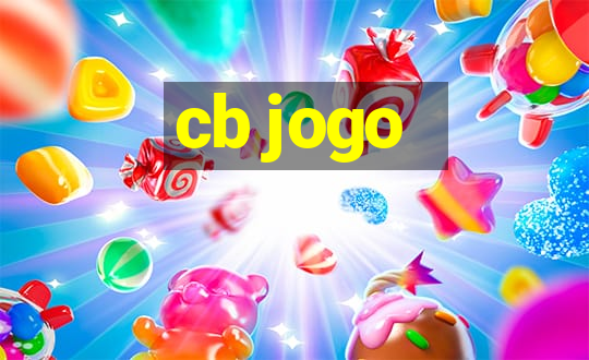 cb jogo