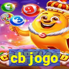 cb jogo