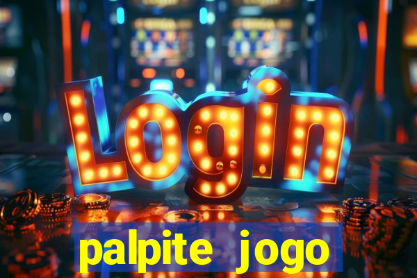 palpite jogo argentina hoje