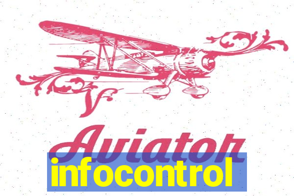 infocontrol