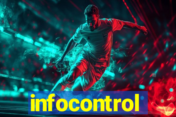 infocontrol