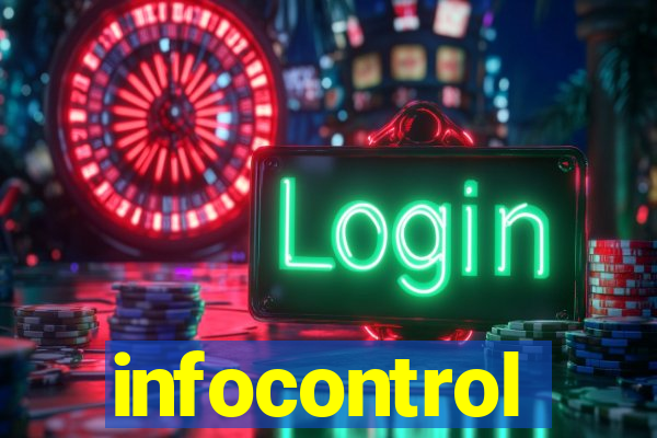 infocontrol