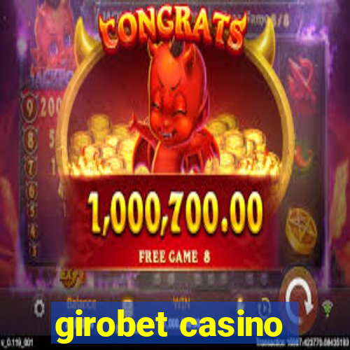 girobet casino