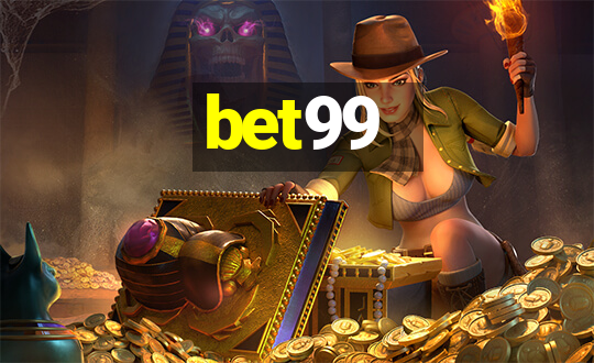 bet99