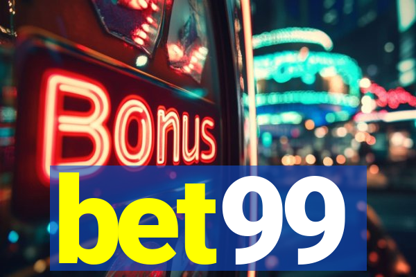 bet99