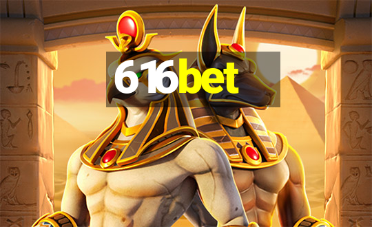 616bet