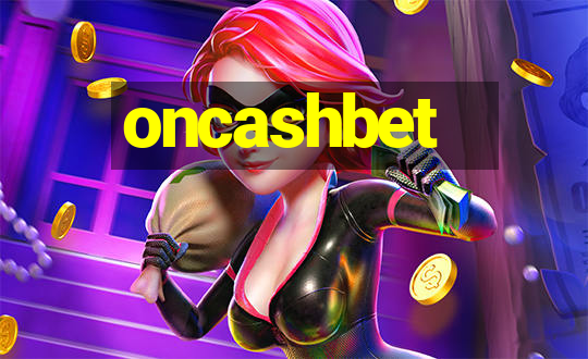 oncashbet