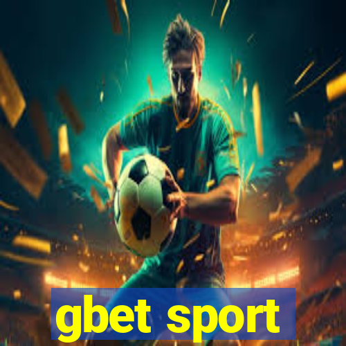 gbet sport