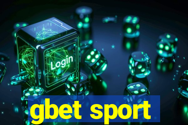 gbet sport