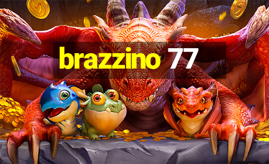 brazzino 77