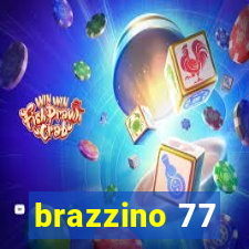 brazzino 77