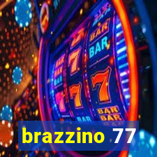 brazzino 77