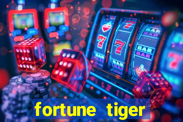 fortune tiger minutos pagantes