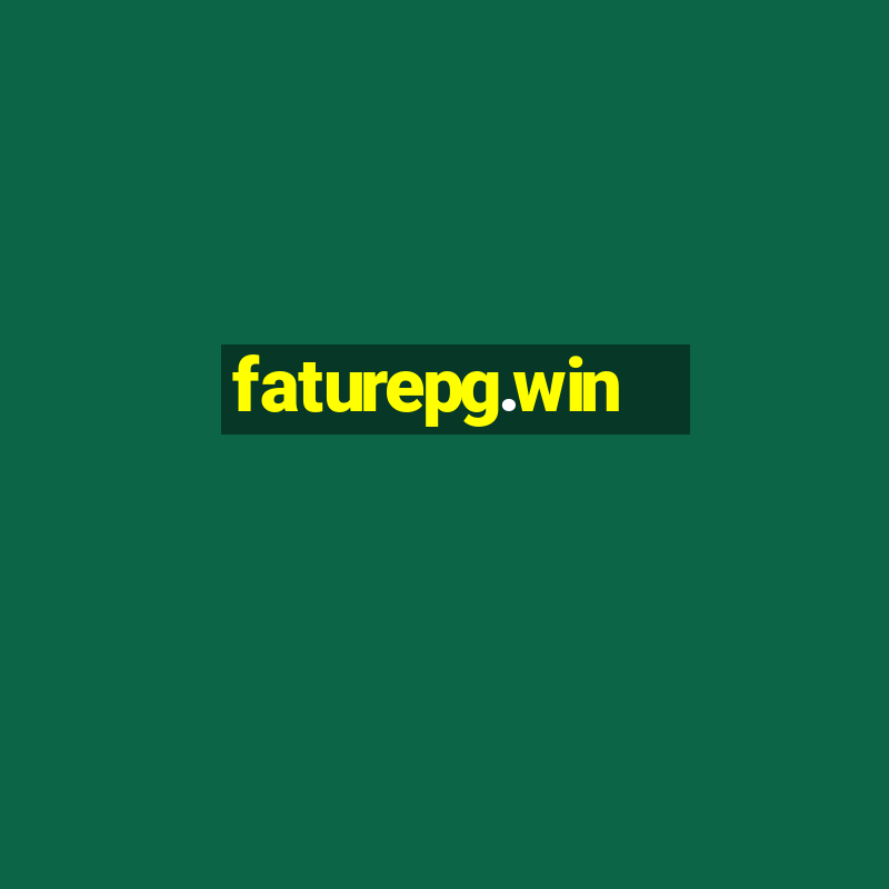 faturepg.win