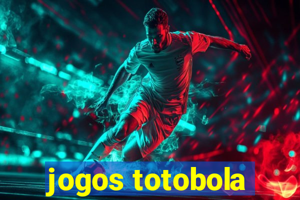 jogos totobola