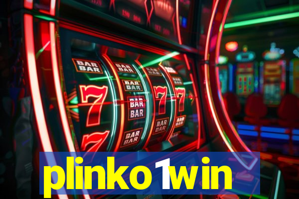 plinko1win