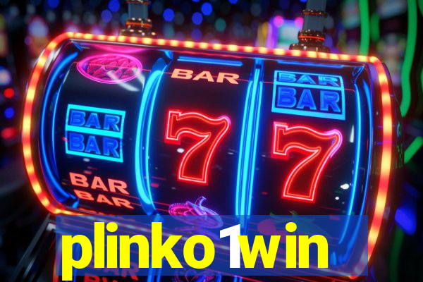 plinko1win