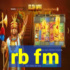 rb fm