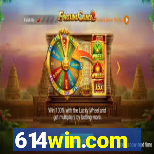 614win.com