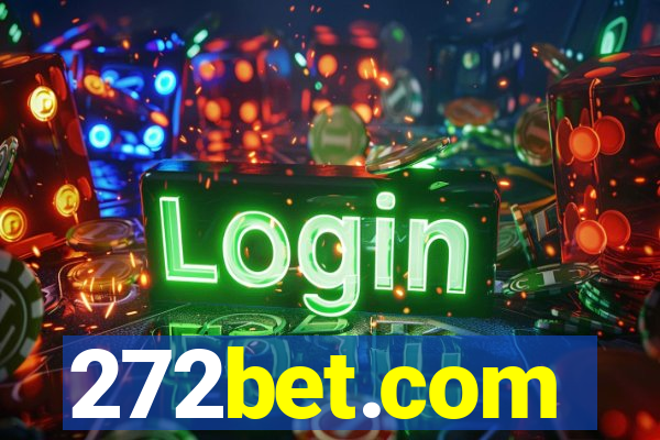 272bet.com