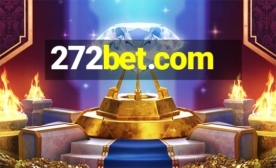 272bet.com