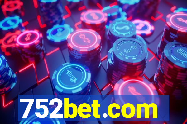 752bet.com