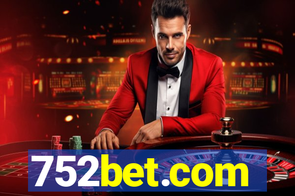 752bet.com