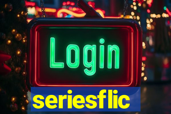 seriesflic