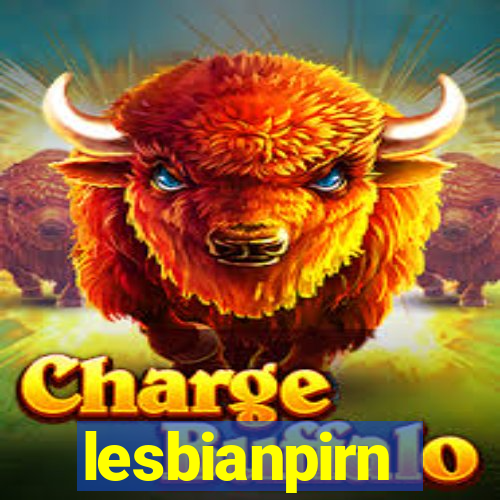 lesbianpirn