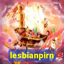 lesbianpirn