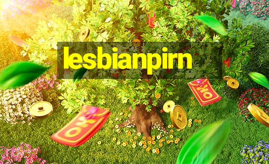 lesbianpirn