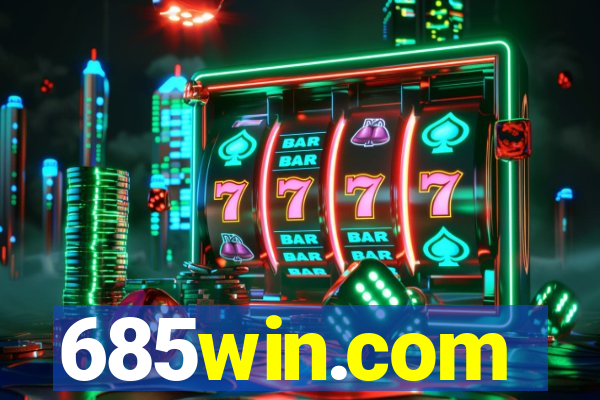 685win.com