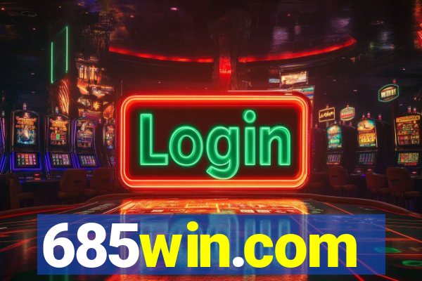 685win.com