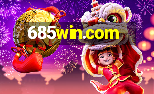 685win.com