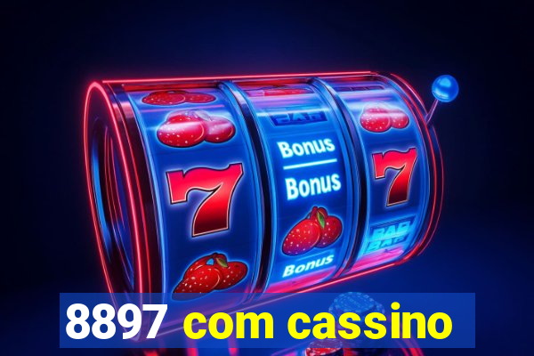 8897 com cassino