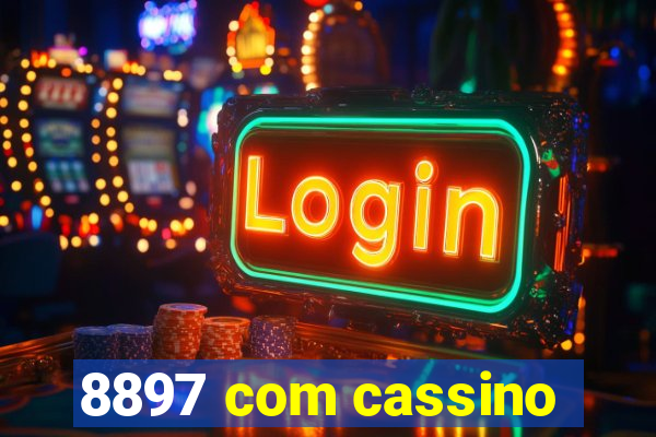 8897 com cassino