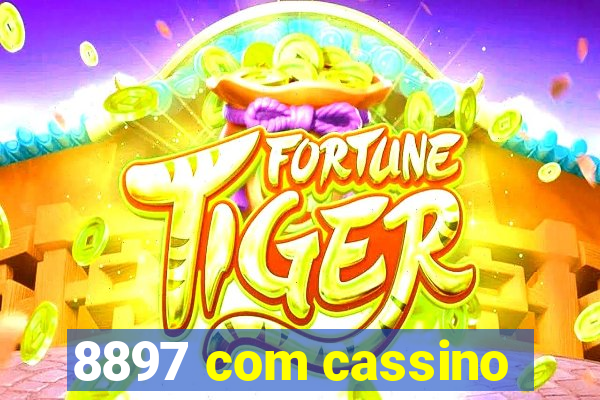 8897 com cassino